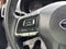 2015 Subaru XV Crosstrek Premium