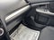 2015 Subaru XV Crosstrek Premium