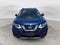 2020 Nissan Rogue SV Intelligent AWD