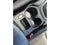 2020 Nissan Rogue SV Intelligent AWD