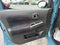 2010 Nissan cube 1.8 S