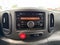 2010 Nissan cube 1.8 S