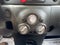 2010 Nissan cube 1.8 S