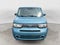 2010 Nissan cube 1.8 S