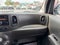 2010 Nissan cube 1.8 S