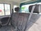 2010 Nissan cube 1.8 S