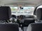 2010 Nissan cube 1.8 S