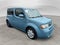 2010 Nissan cube 1.8 S
