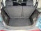 2010 Nissan cube 1.8 S