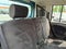 2010 Nissan cube 1.8 S
