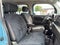 2010 Nissan cube 1.8 S