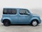 2010 Nissan cube 1.8 S