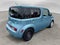 2010 Nissan cube 1.8 S