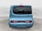 2010 Nissan cube 1.8 S