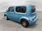 2010 Nissan cube 1.8 S