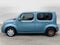 2010 Nissan cube 1.8 S