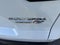 2023 Subaru Solterra Limited