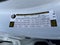 2023 Subaru Solterra Limited