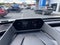2023 Subaru Solterra Limited