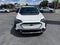 2023 Subaru Solterra Limited