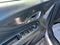 2013 Buick Encore Base