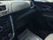 2013 Buick Encore Base