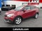 2015 Buick Encore Leather