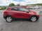 2015 Buick Encore Leather