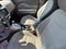 2017 Kia Soul EV EV