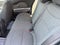 2017 Kia Soul EV EV