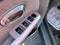 2017 Kia Soul EV EV