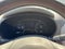 2017 Kia Soul EV EV