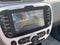2017 Kia Soul EV EV