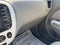 2017 Kia Soul EV EV