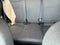2017 Kia Soul EV EV