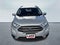 2020 Ford ECOSPORT A200A