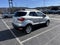 2020 Ford ECOSPORT A200A
