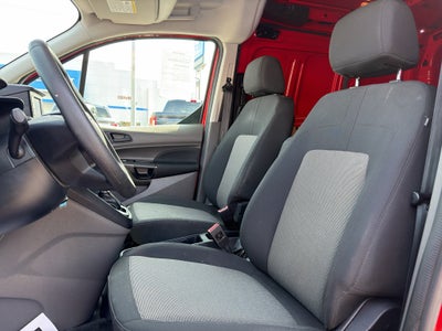 2023 Ford Transit Connect XL Cargo Van