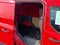 2023 Ford Transit Connect XL Cargo Van