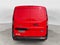 2023 Ford Transit Connect XL Cargo Van
