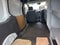 2020 Ford Transit Connect XL Cargo Van