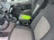 2020 Ford Transit Connect XL Cargo Van