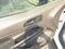 2020 Ford Transit Connect XL Cargo Van