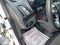 2020 Ford Transit Connect XL Cargo Van