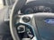 2020 Ford Transit Connect XL Cargo Van