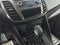 2020 Ford Transit Connect XL Cargo Van