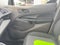 2020 Ford Transit Connect XL Cargo Van