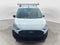 2020 Ford Transit Connect XL Cargo Van
