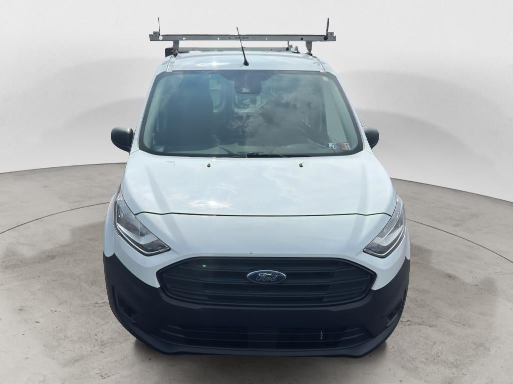2020 Ford Transit Connect XL Cargo Van