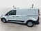 2020 Ford Transit Connect XL Cargo Van
